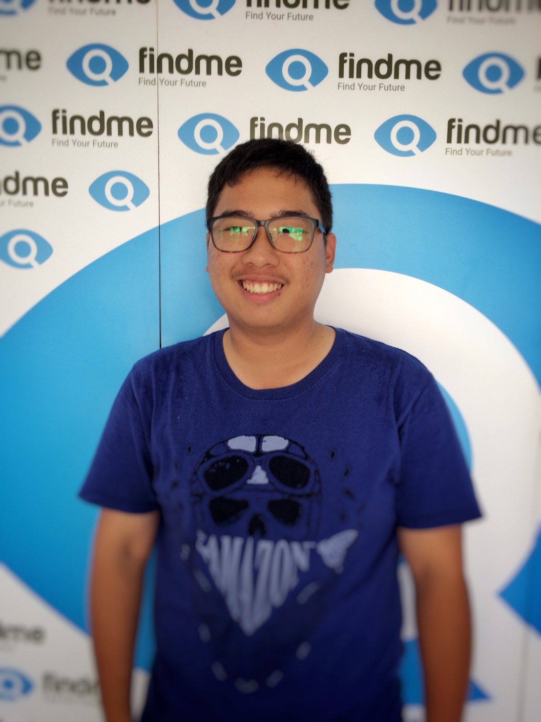 UploadImage