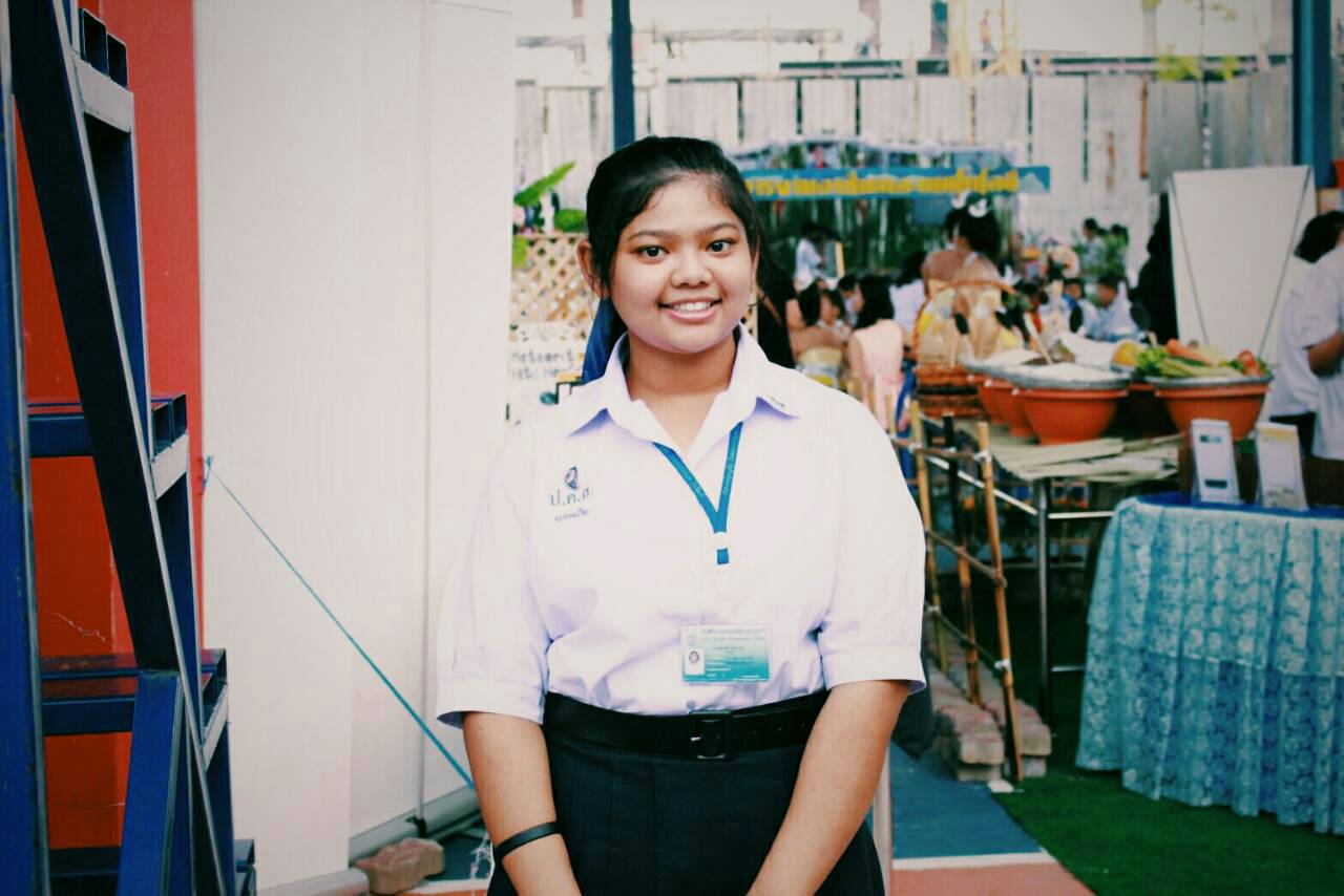 UploadImage
