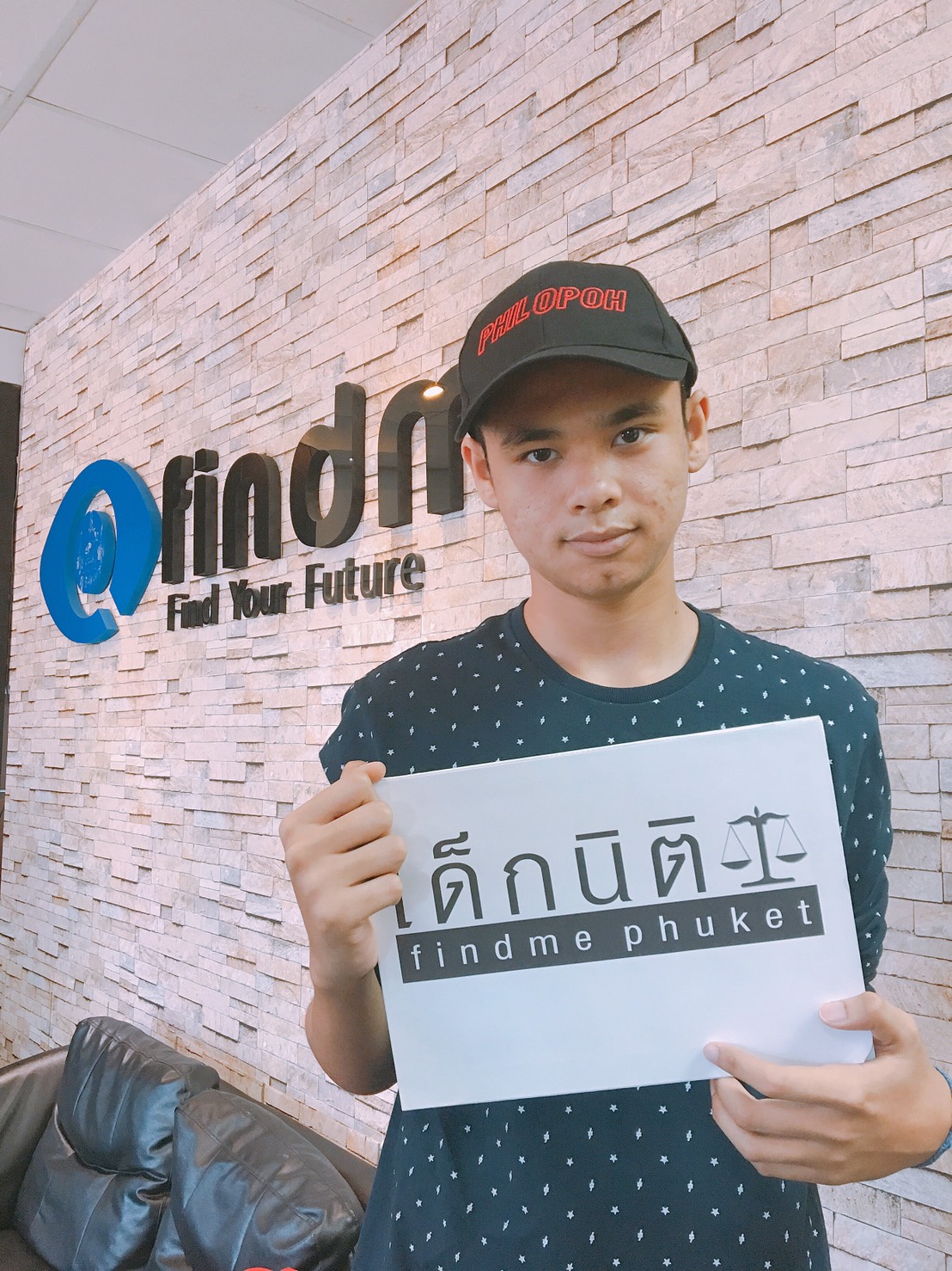 UploadImage