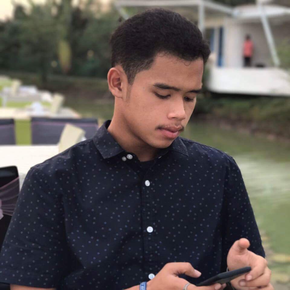 UploadImage