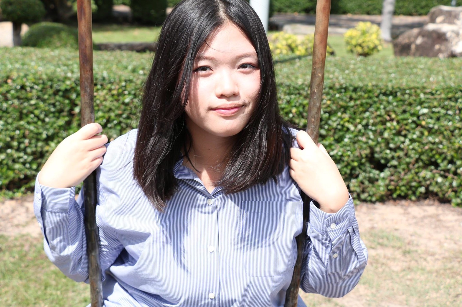 UploadImage