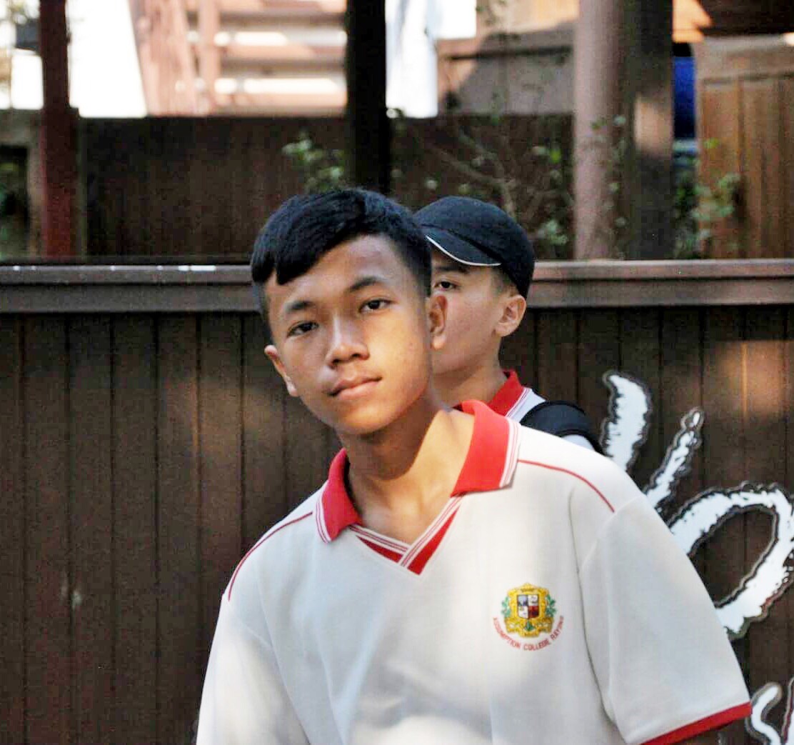 UploadImage