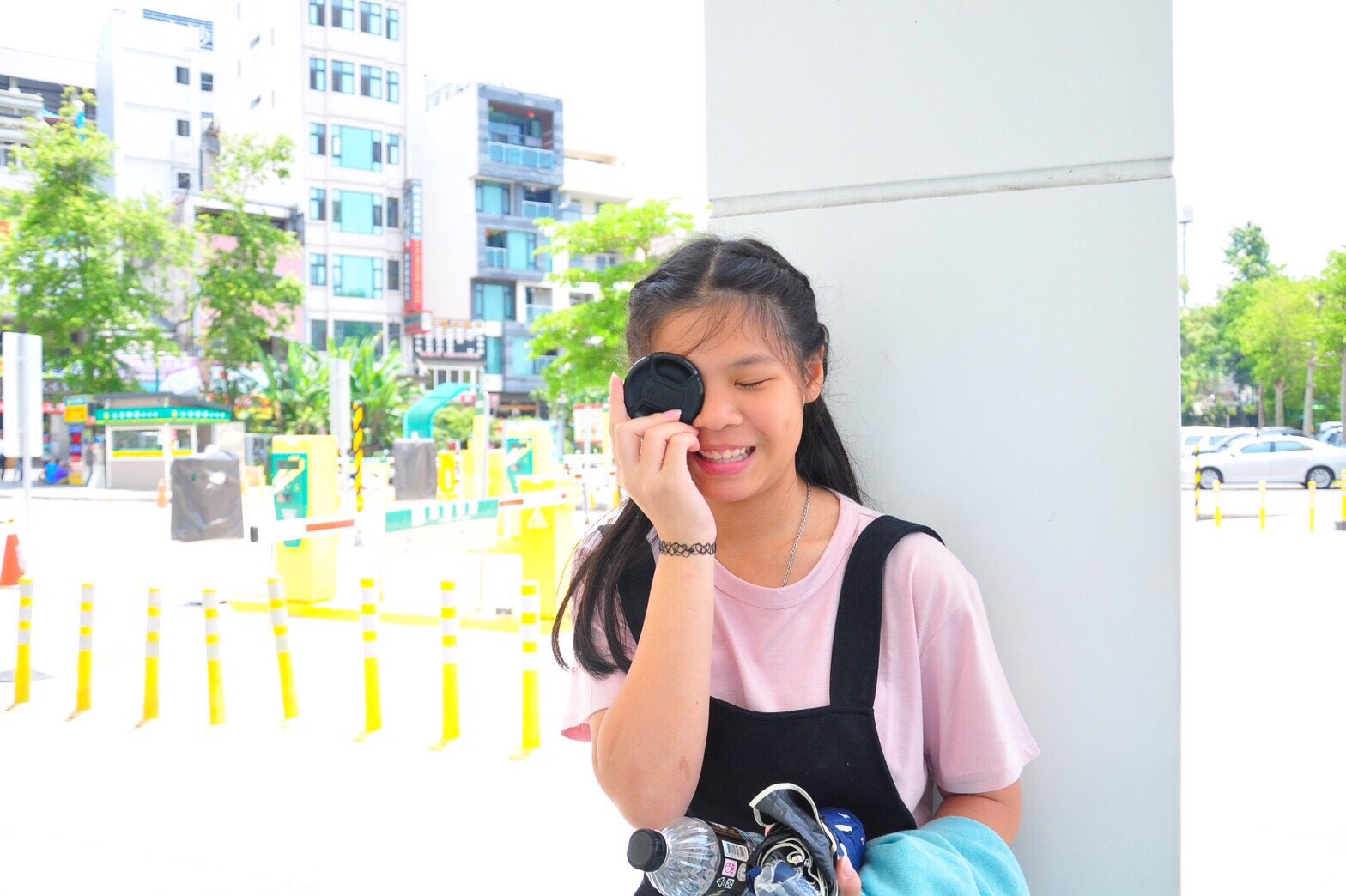 UploadImage