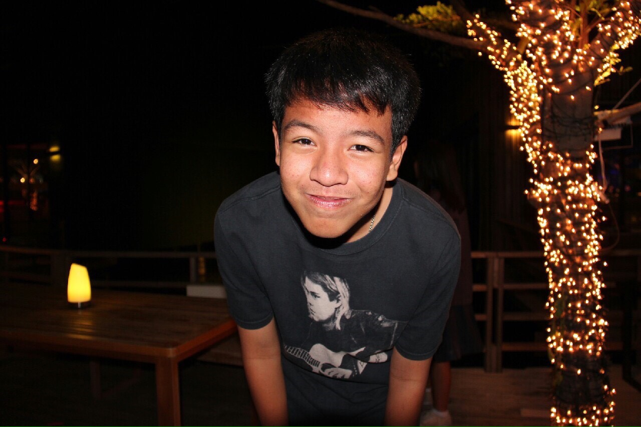 UploadImage