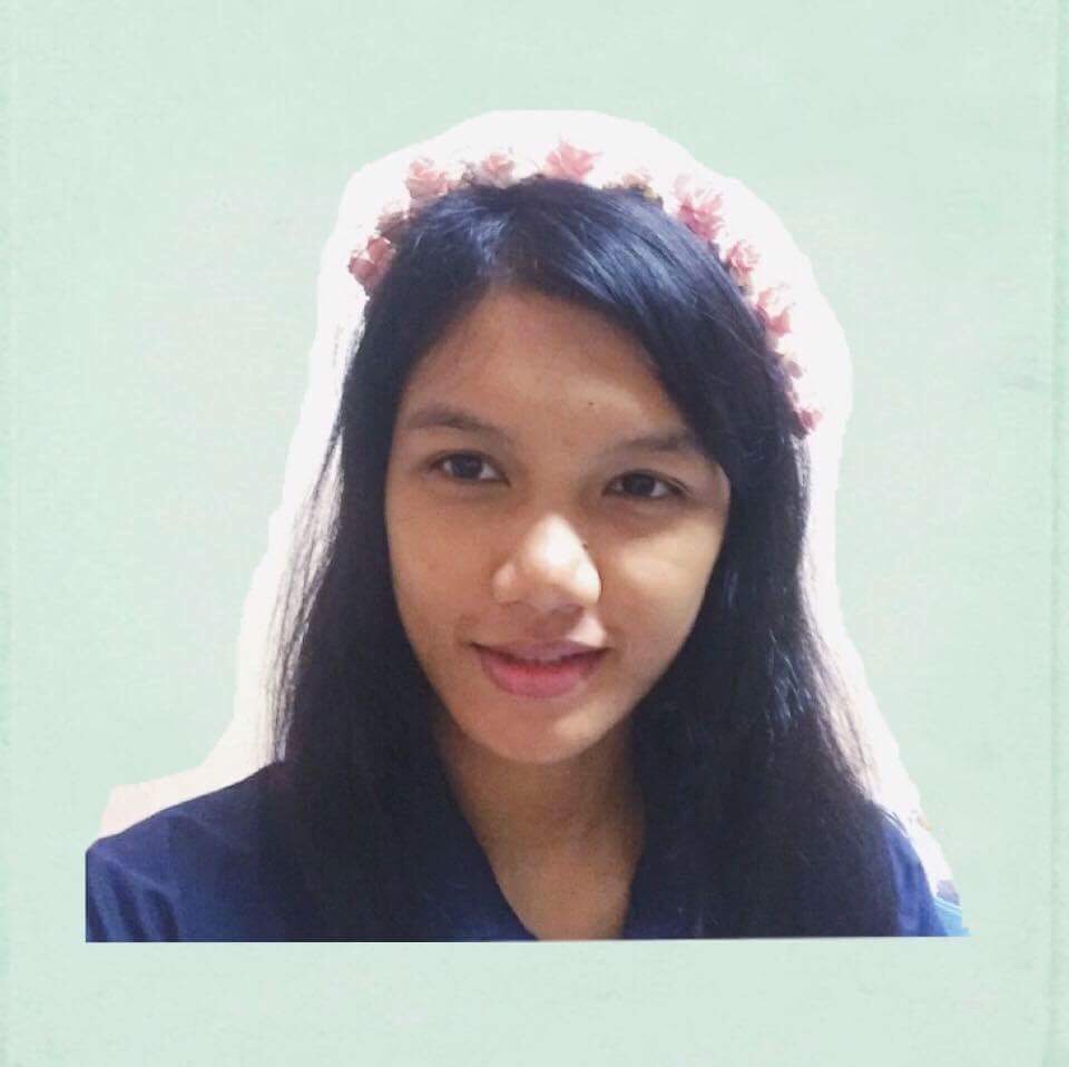 UploadImage