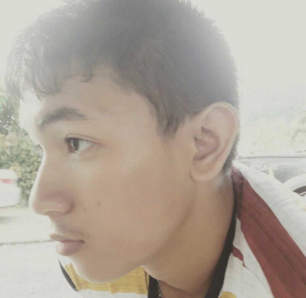 UploadImage