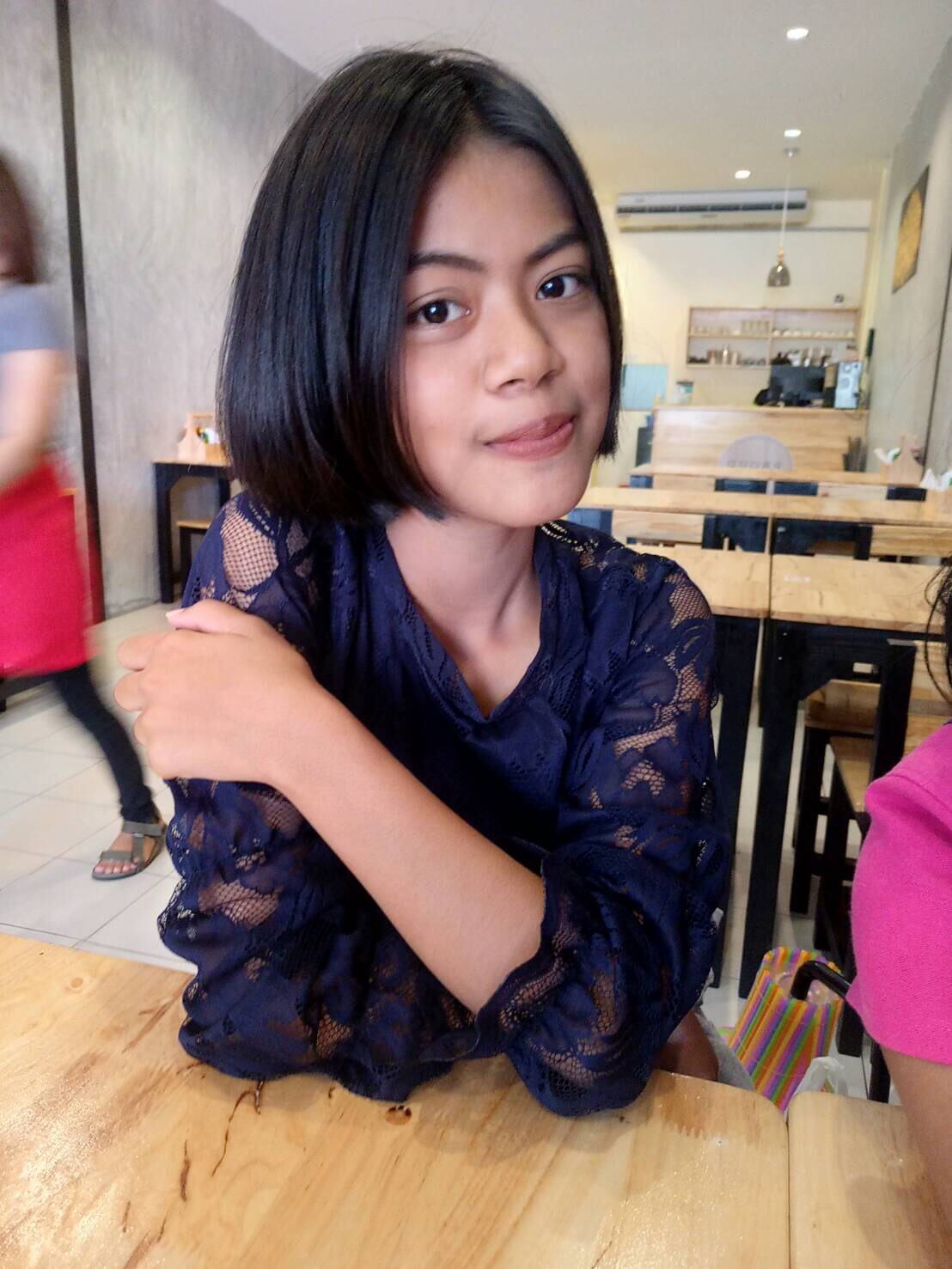 UploadImage