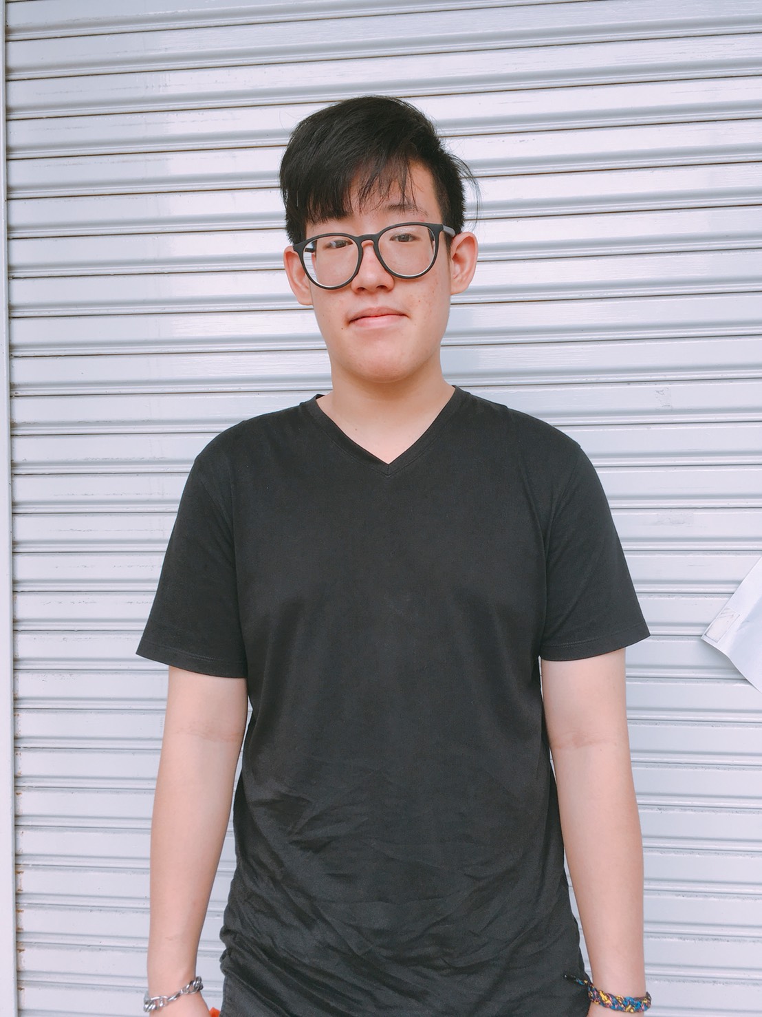 UploadImage