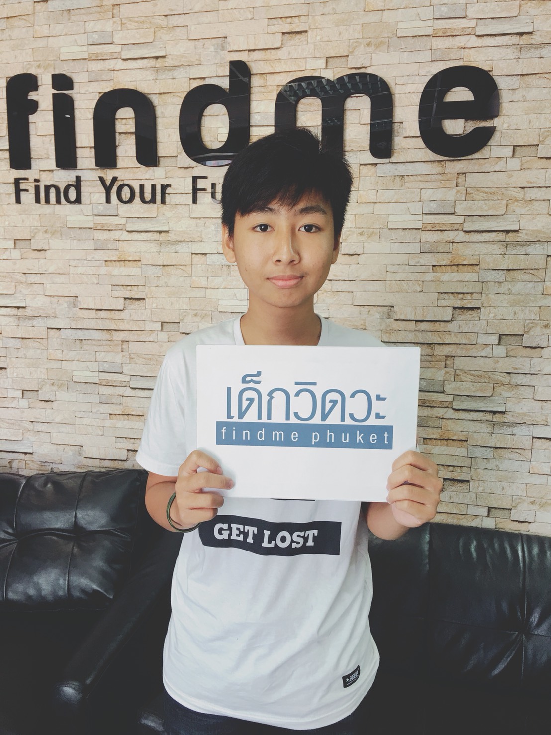 UploadImage