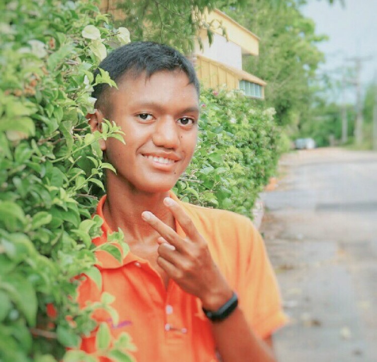UploadImage