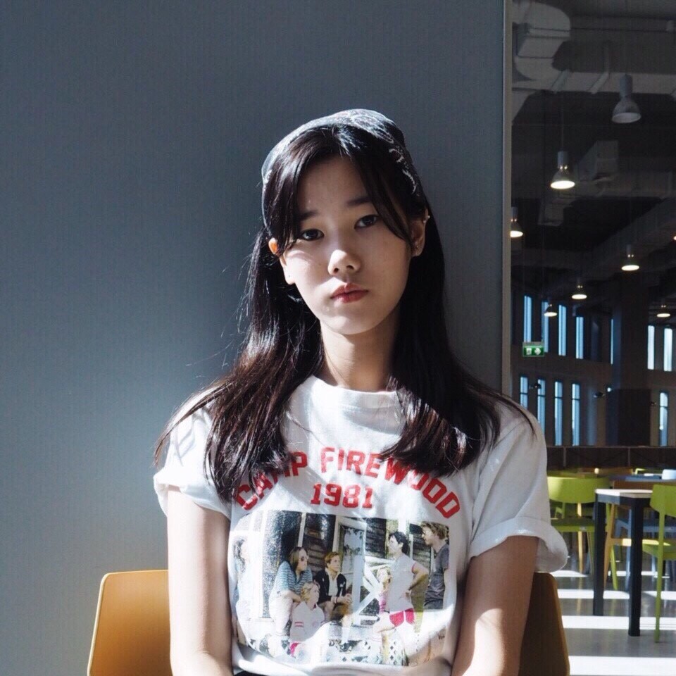 UploadImage