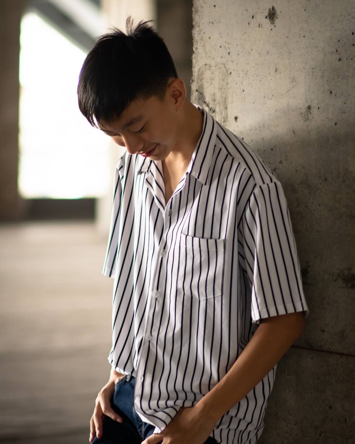 UploadImage