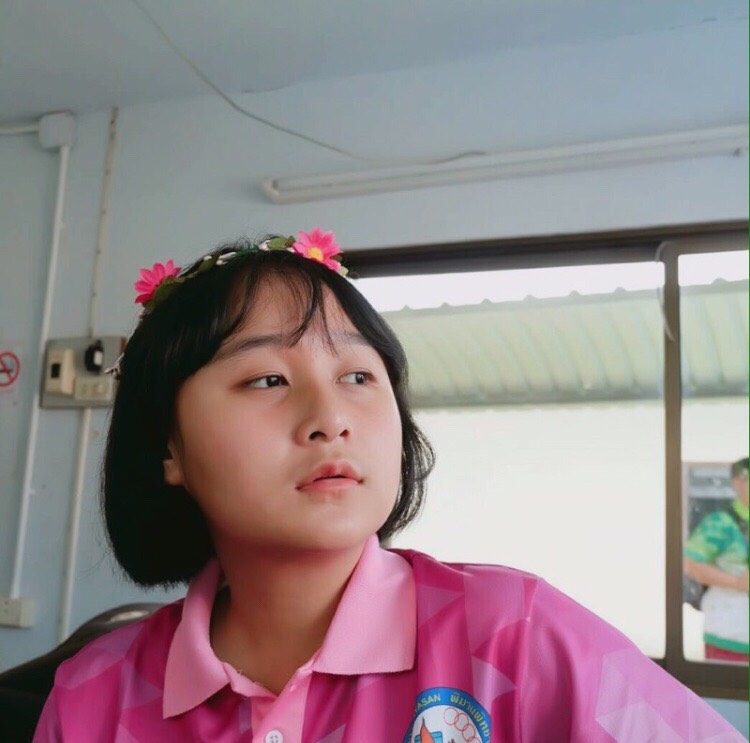 UploadImage