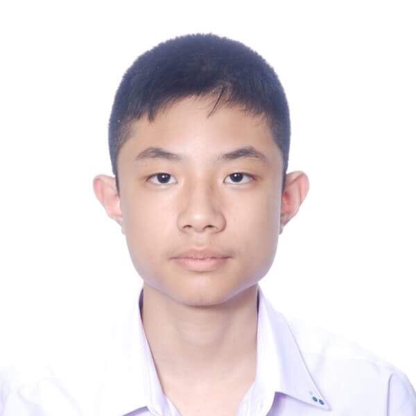 UploadImage