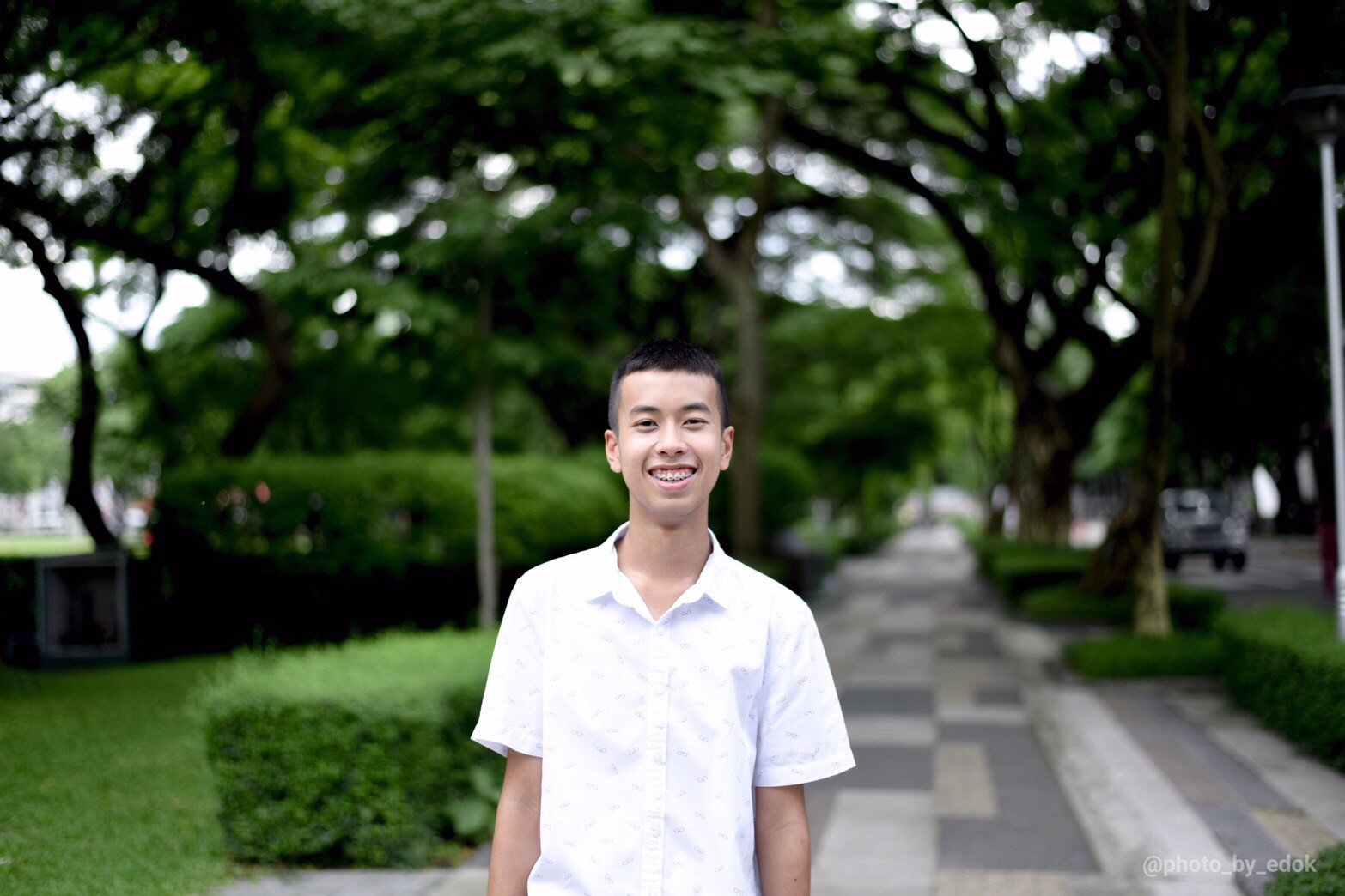 UploadImage