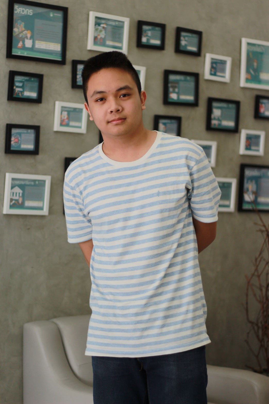UploadImage