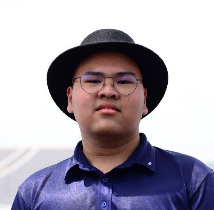 UploadImage