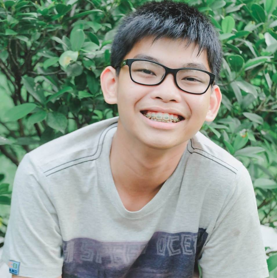 UploadImage